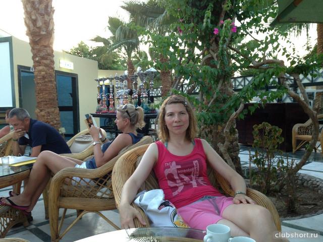 38338_ootzjcdmym8.jpg
